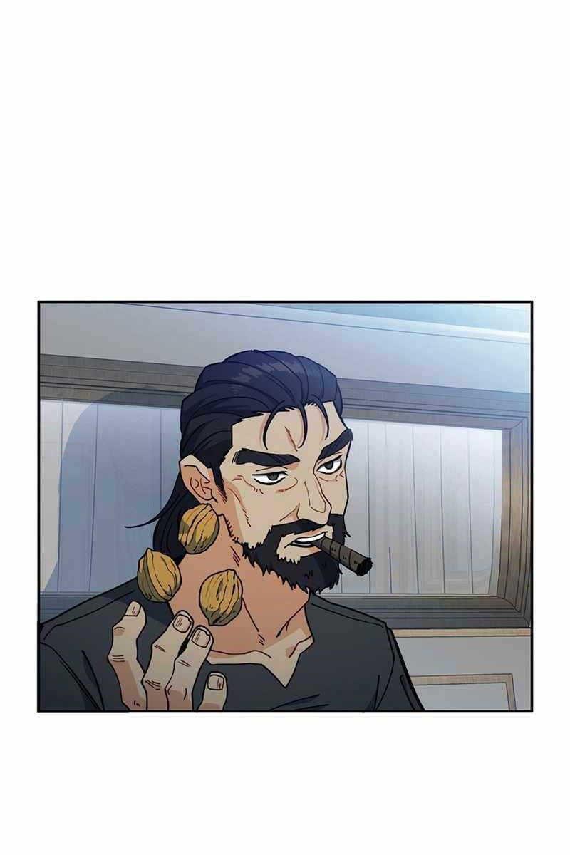 Công Tước Bạch Long Chap 89 - Next Chap 90