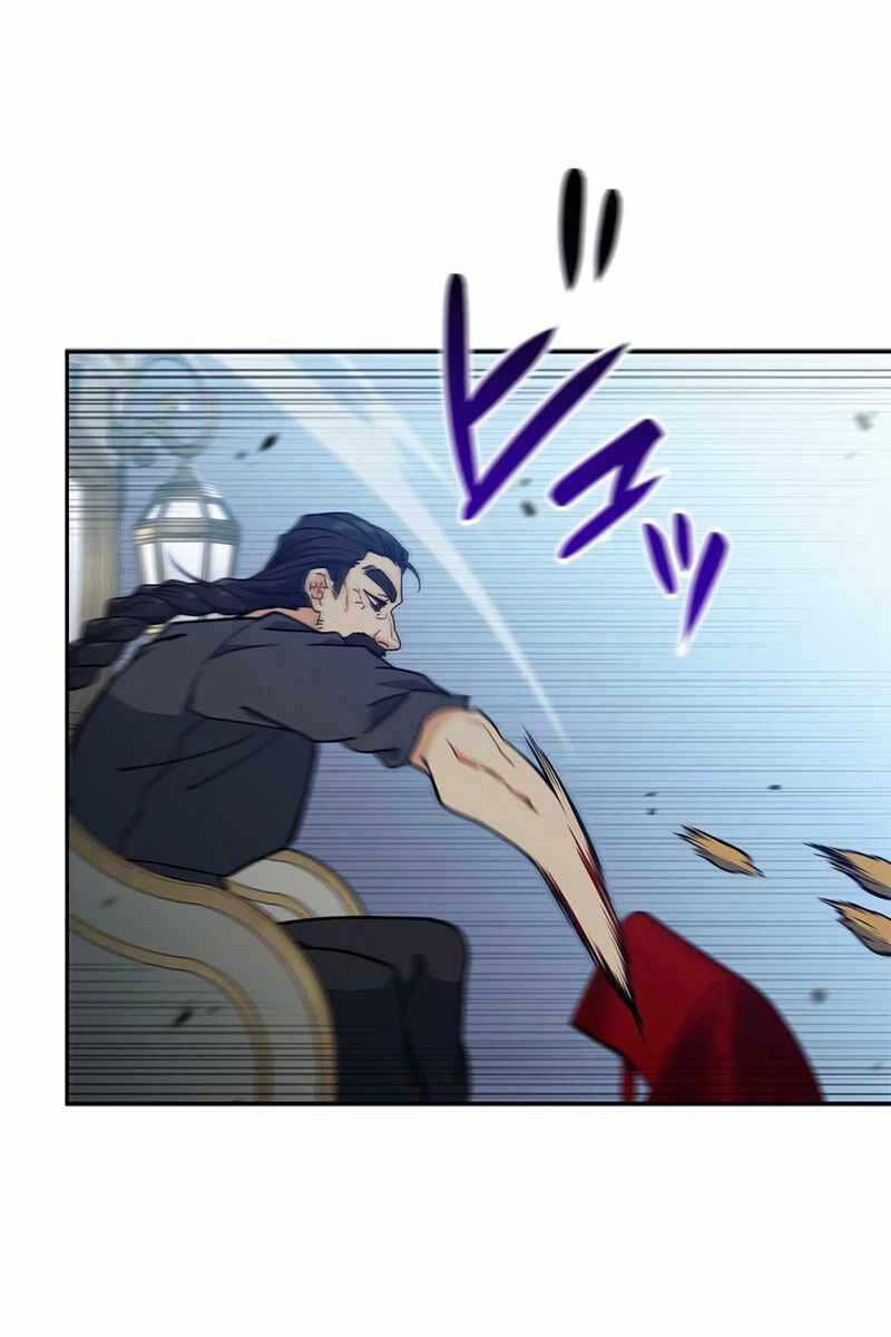 Công Tước Bạch Long Chap 89 - Next Chap 90