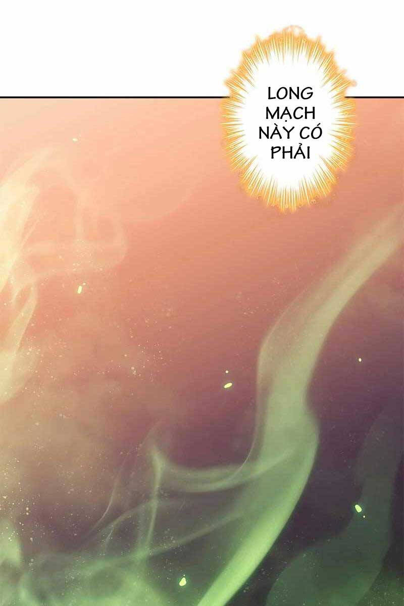 Công Tước Bạch Long Chap 89 - Next Chap 90