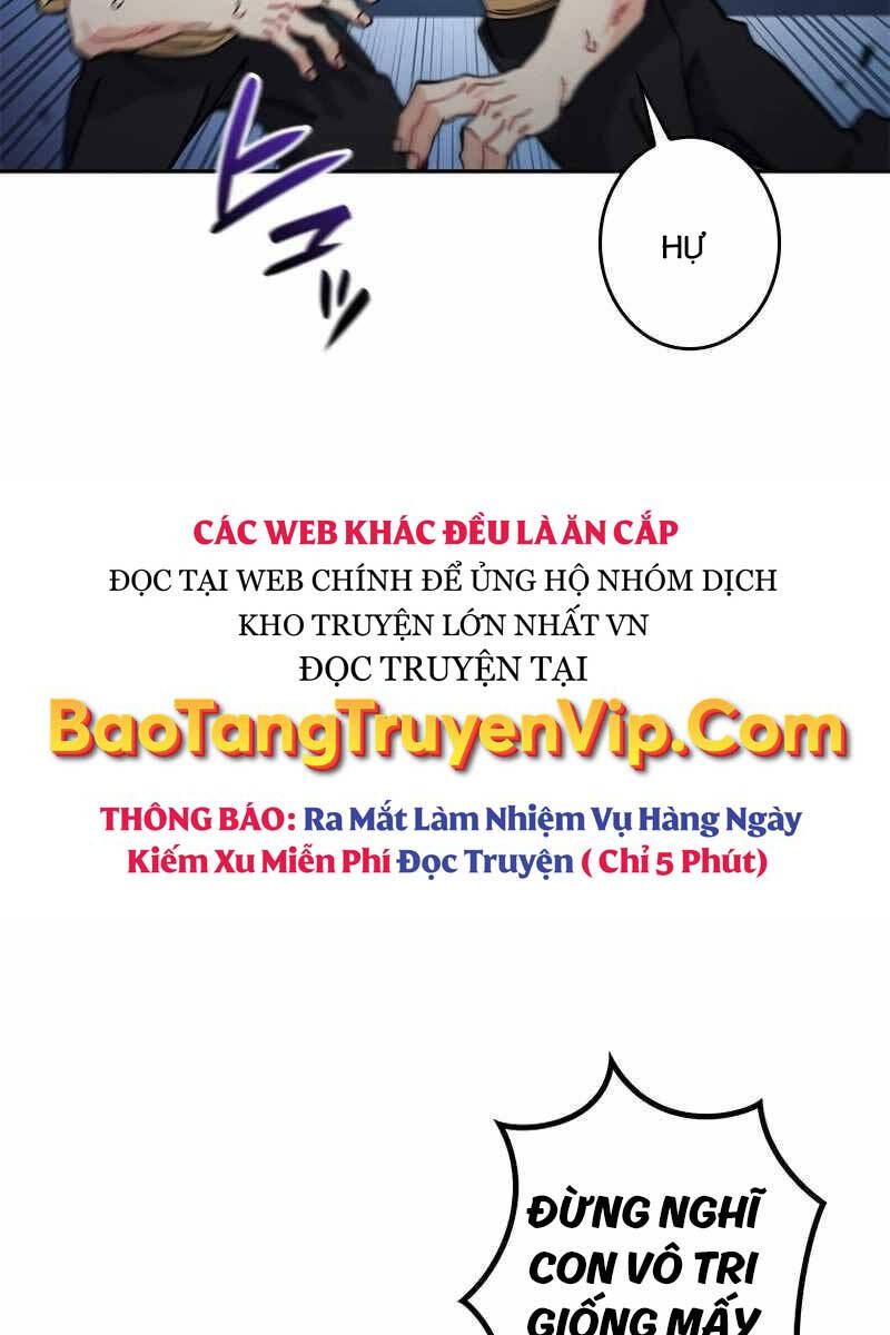 Công Tước Bạch Long Chap 89 - Next Chap 90