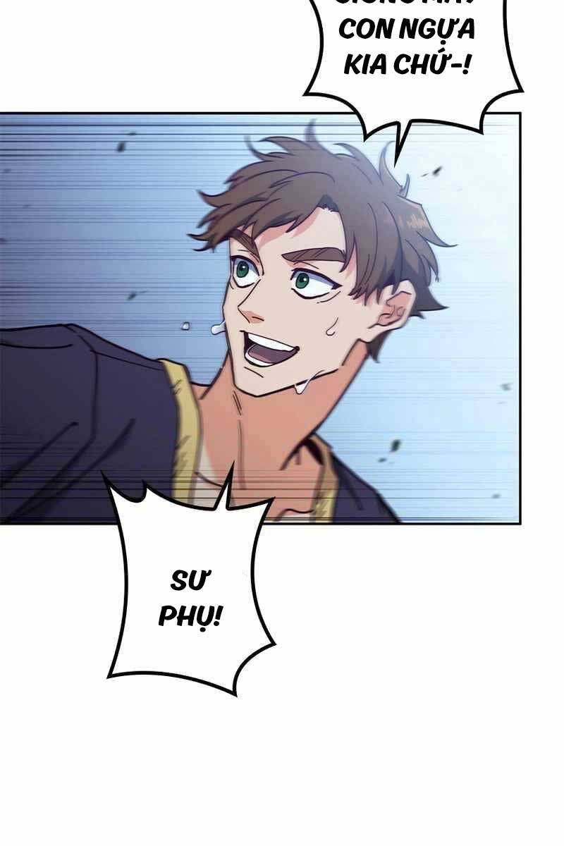 Công Tước Bạch Long Chap 89 - Next Chap 90