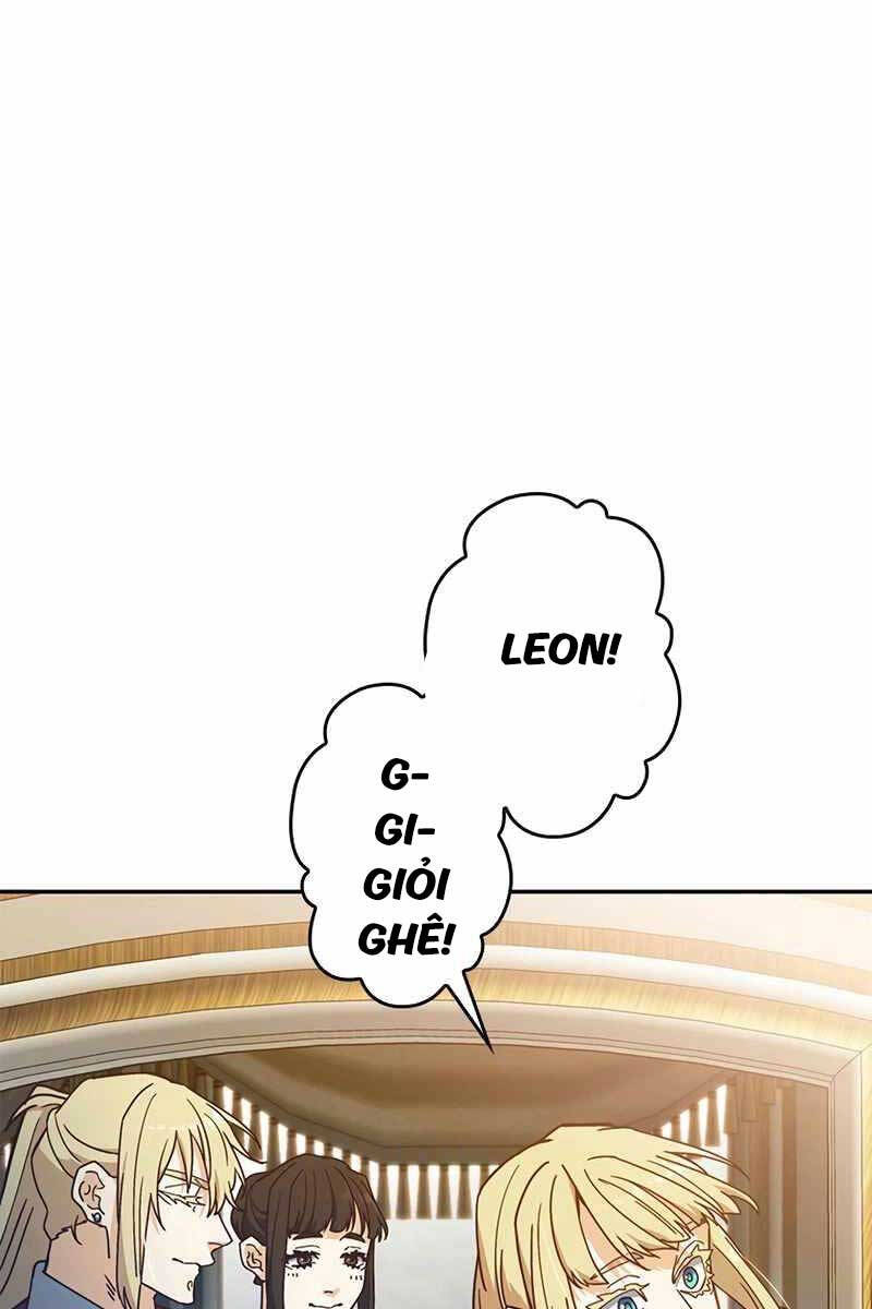 Công Tước Bạch Long Chap 89 - Next Chap 90