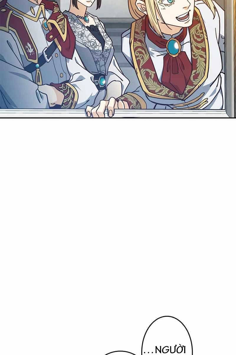 Công Tước Bạch Long Chap 89 - Next Chap 90