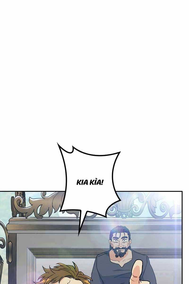 Công Tước Bạch Long Chap 89 - Next Chap 90