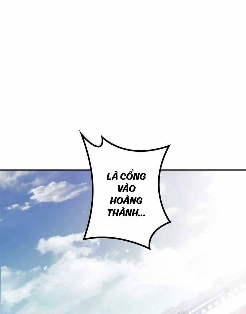 Công Tước Bạch Long Chap 89 - Next Chap 90