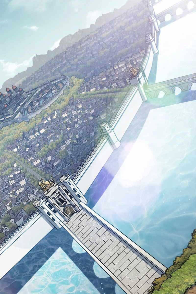 Công Tước Bạch Long Chap 89 - Next Chap 90