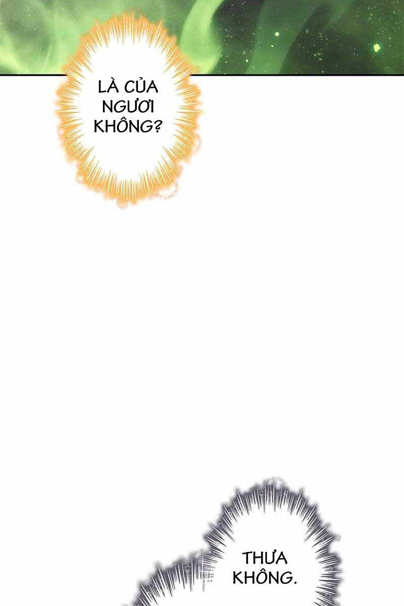 Công Tước Bạch Long Chap 89 - Next Chap 90