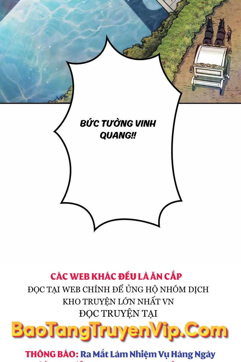 Công Tước Bạch Long Chap 89 - Next Chap 90