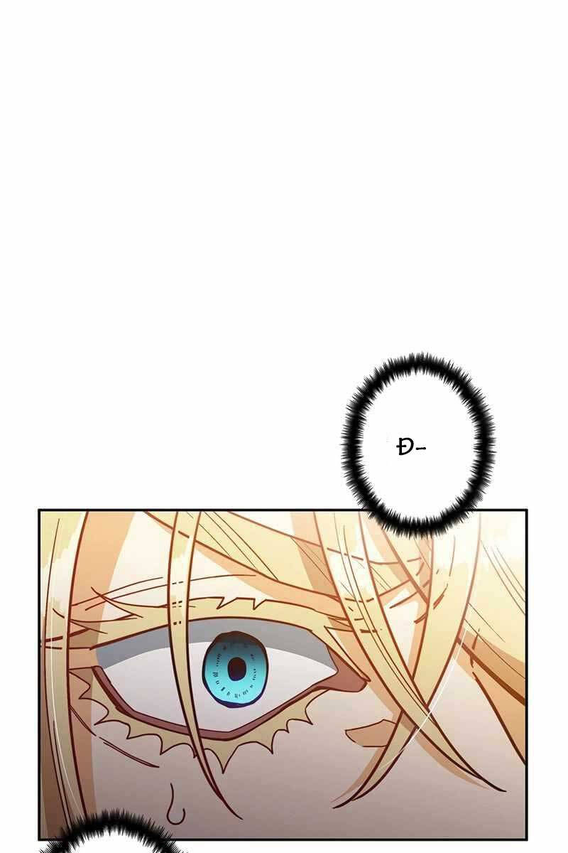 Công Tước Bạch Long Chap 89 - Next Chap 90