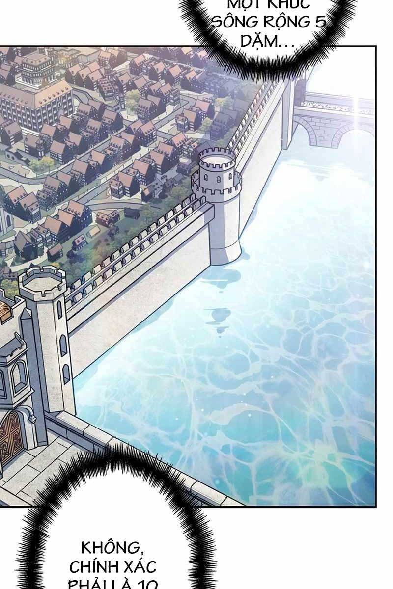 Công Tước Bạch Long Chap 89 - Next Chap 90