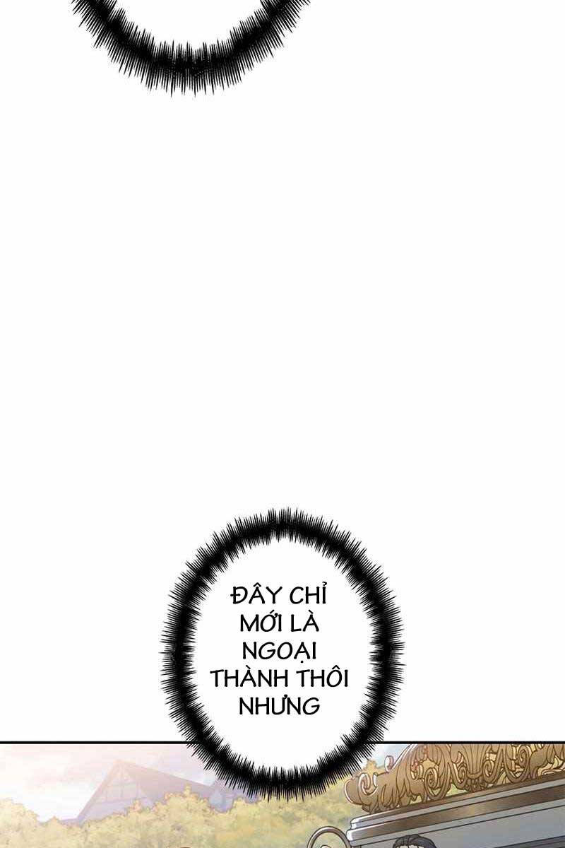 Công Tước Bạch Long Chap 89 - Next Chap 90