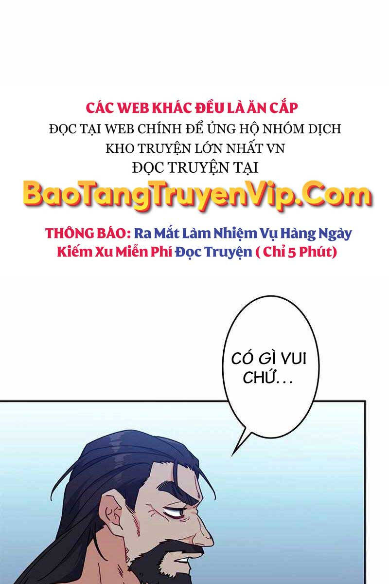 Công Tước Bạch Long Chap 89 - Next Chap 90