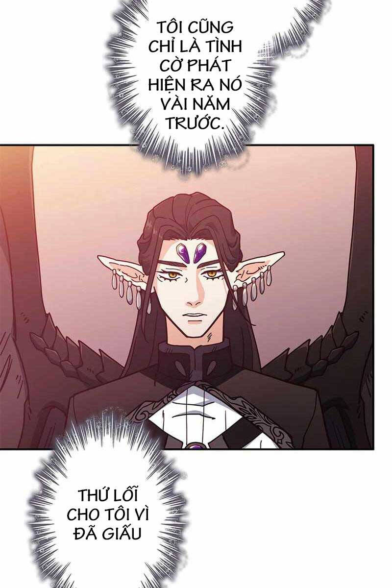 Công Tước Bạch Long Chap 89 - Next Chap 90