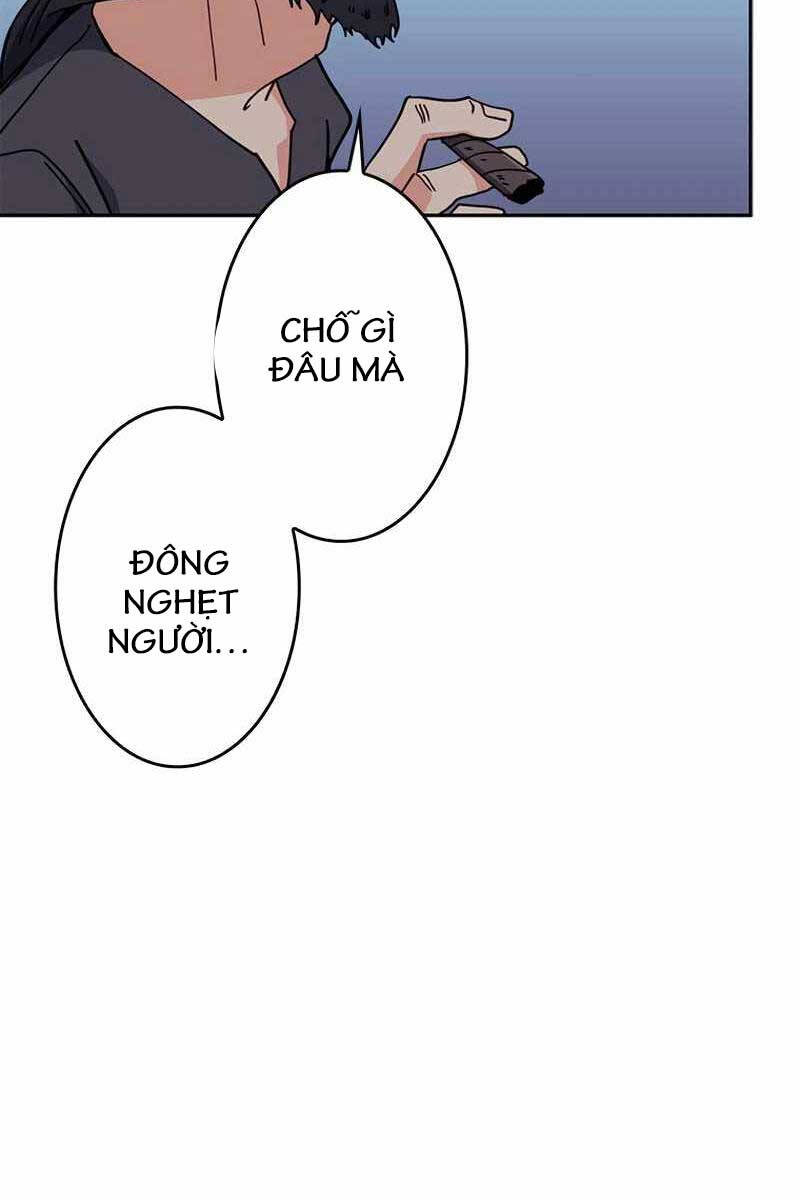 Công Tước Bạch Long Chap 89 - Next Chap 90