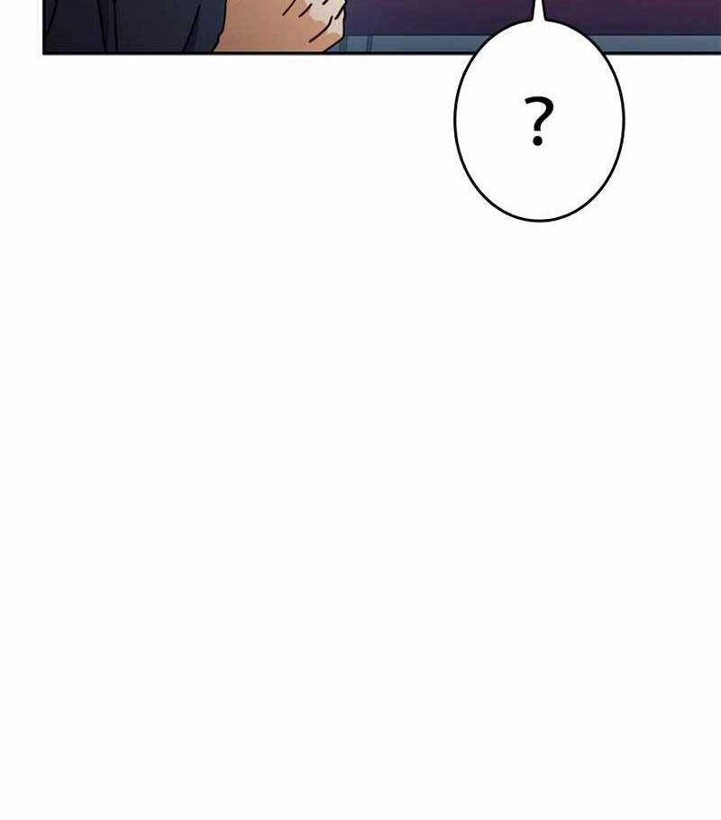 Công Tước Bạch Long Chap 89 - Next Chap 90