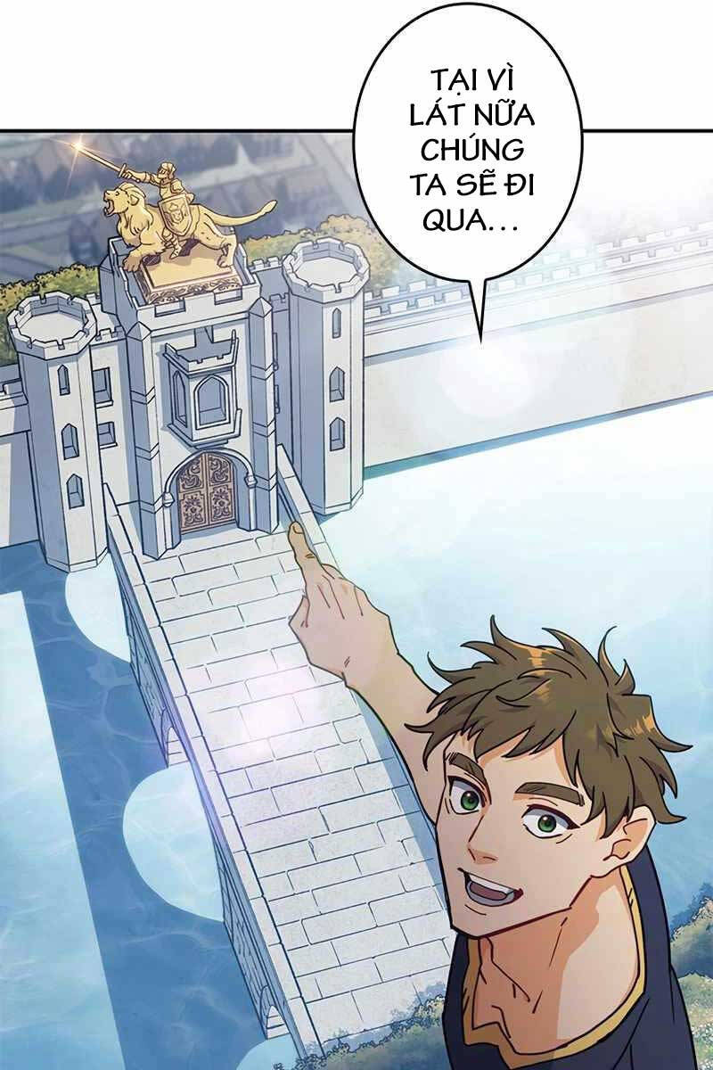Công Tước Bạch Long Chap 89 - Next Chap 90