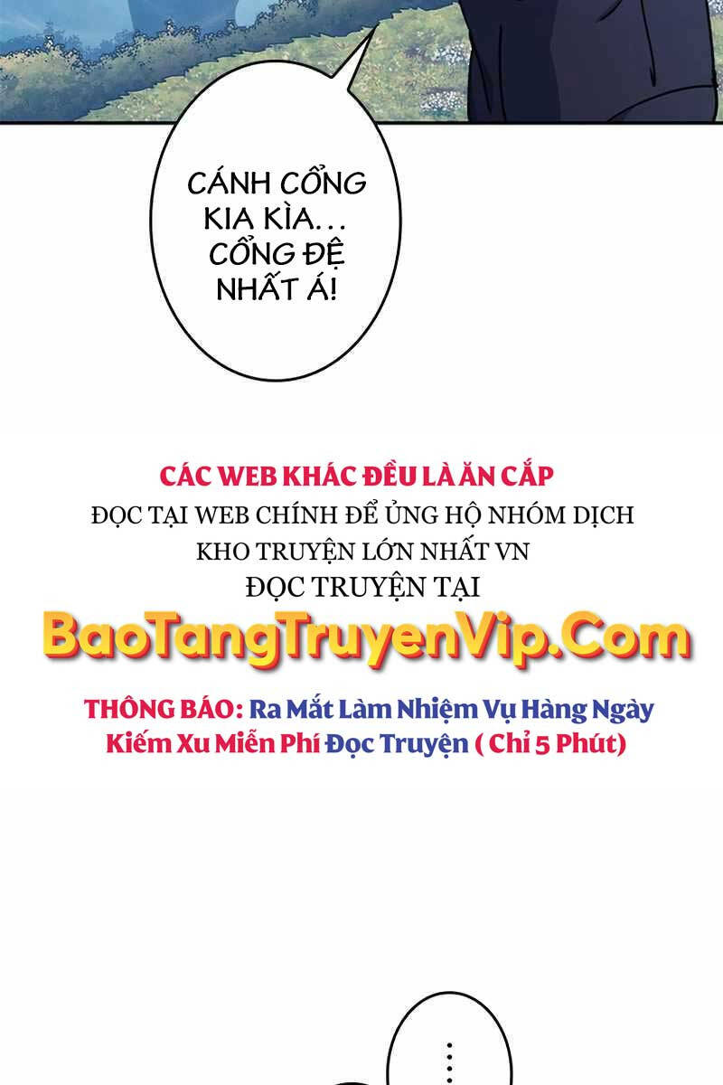 Công Tước Bạch Long Chap 89 - Next Chap 90