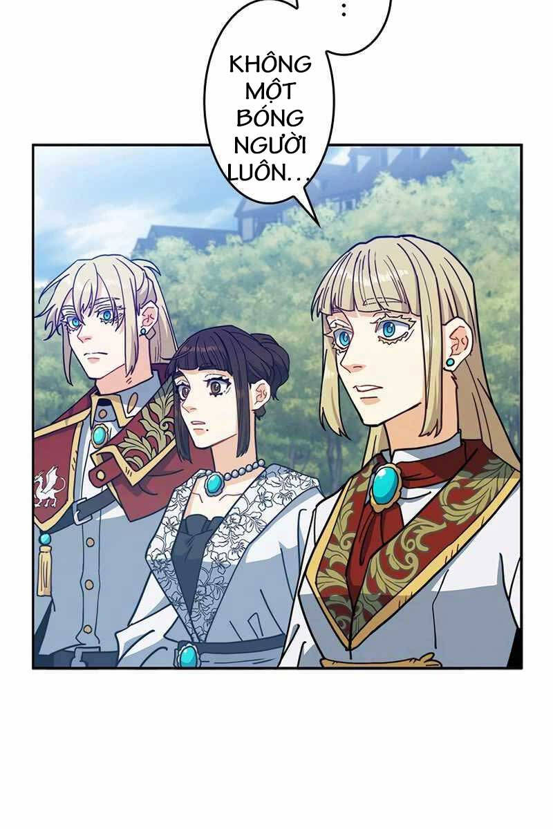 Công Tước Bạch Long Chap 89 - Next Chap 90