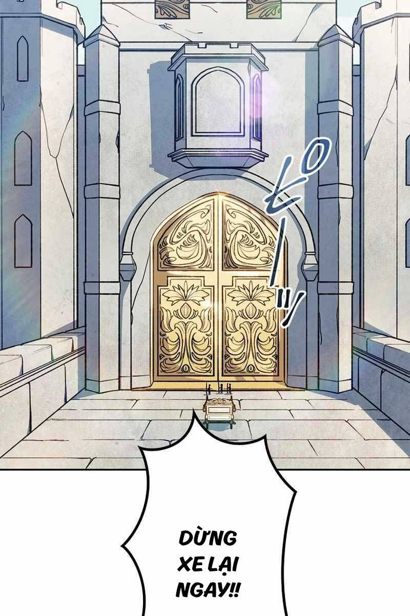 Công Tước Bạch Long Chap 89 - Next Chap 90