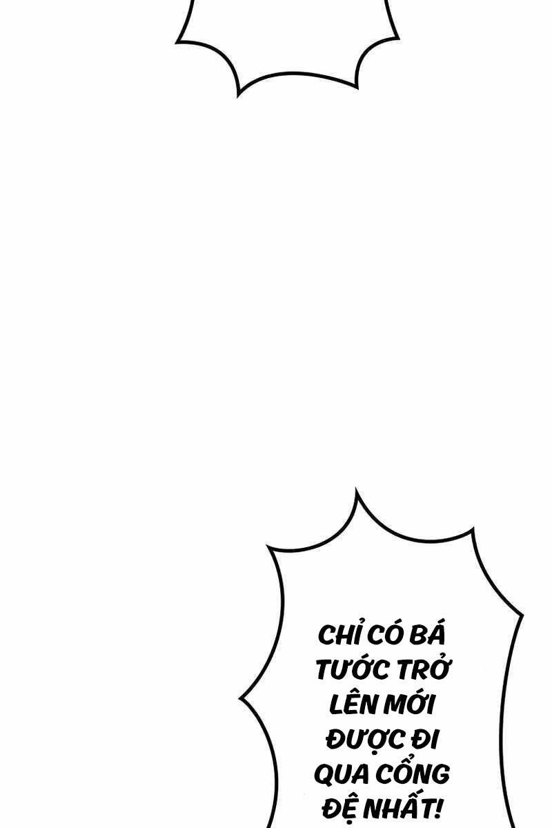 Công Tước Bạch Long Chap 89 - Next Chap 90