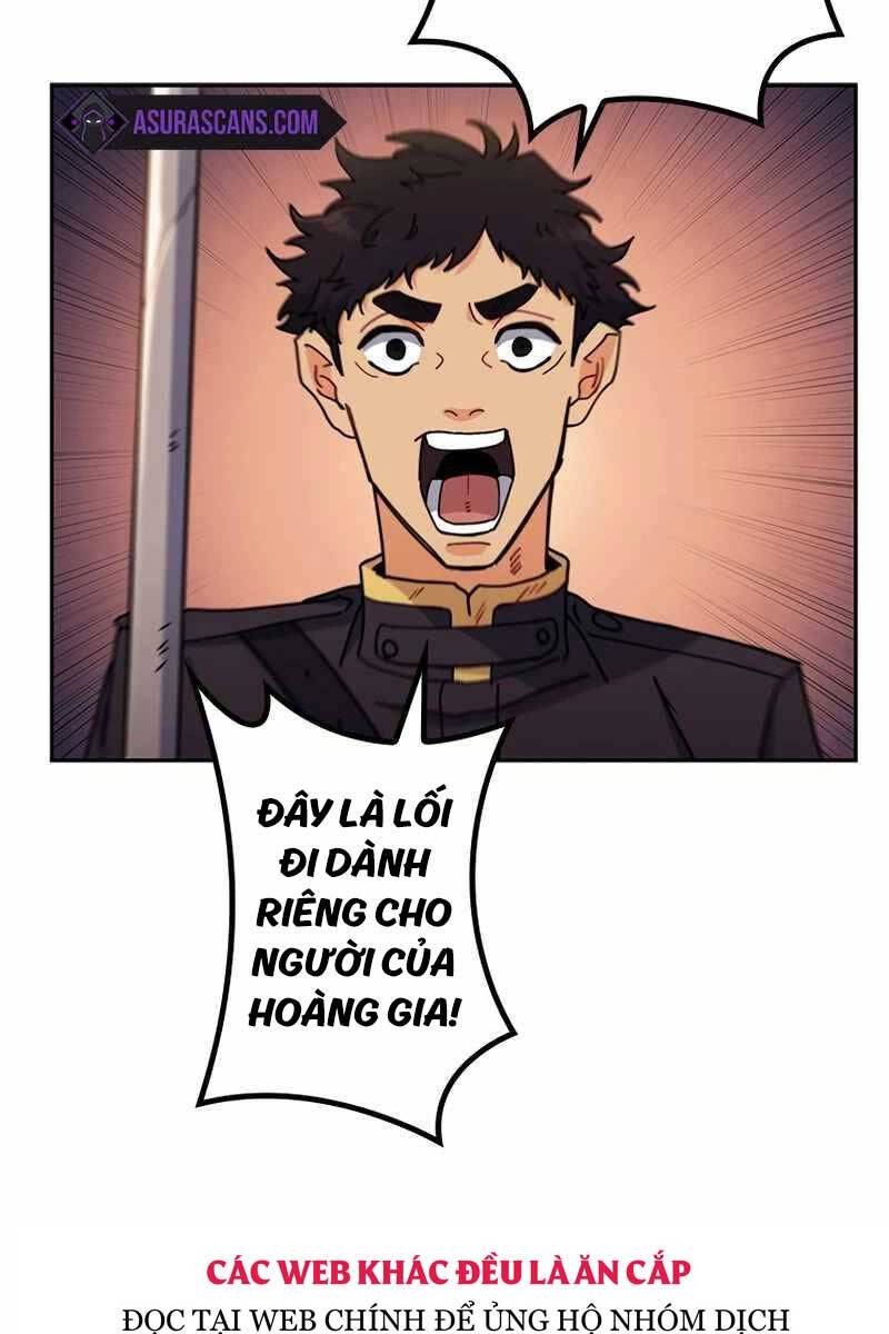 Công Tước Bạch Long Chap 89 - Next Chap 90