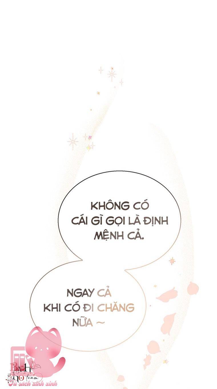 Công Tước, Đó Là Anh Trai Tôi Chap 2 - Next Chap 3