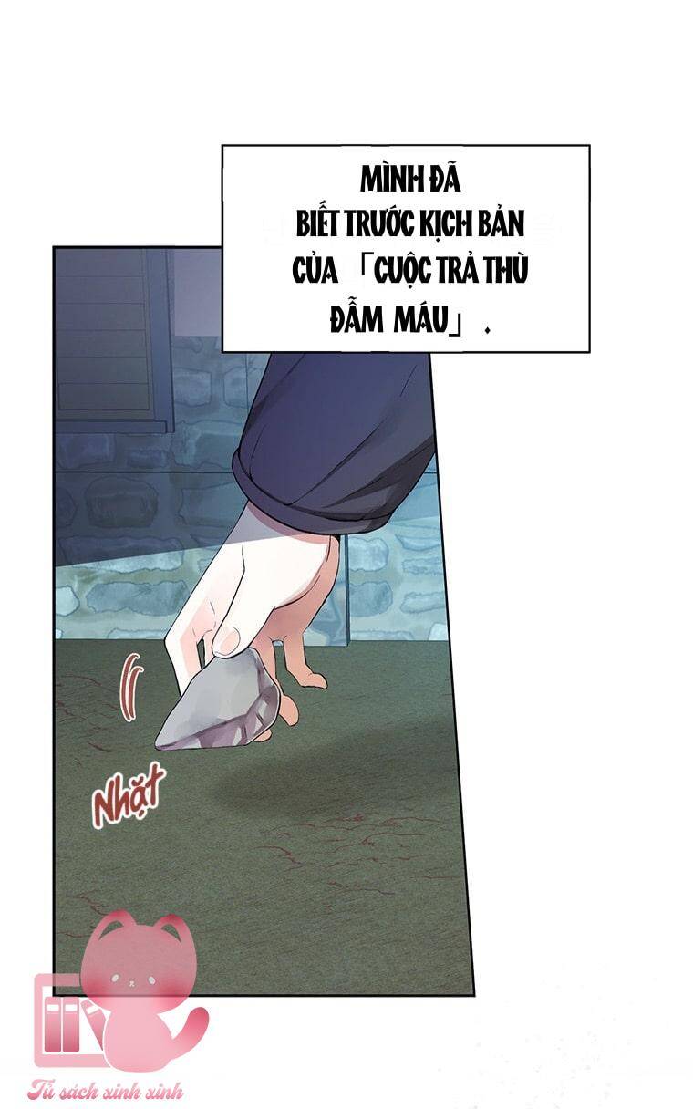 Công Tước, Đó Là Anh Trai Tôi Chap 2 - Next Chap 3