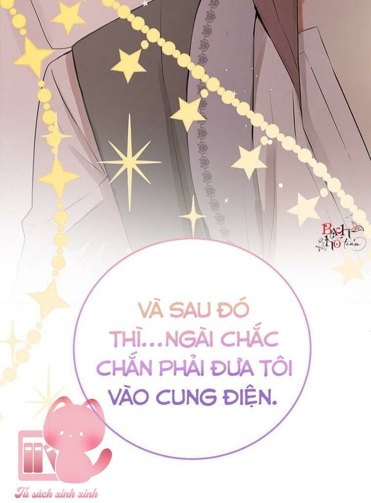 Công Tước, Đó Là Anh Trai Tôi Chap 2 - Next Chap 3