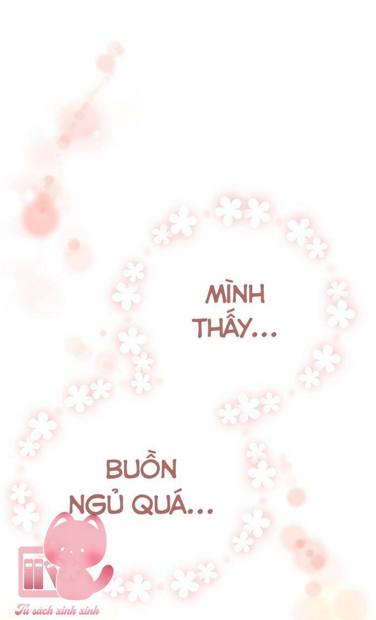 Công Tước, Đó Là Anh Trai Tôi Chap 2 - Next Chap 3