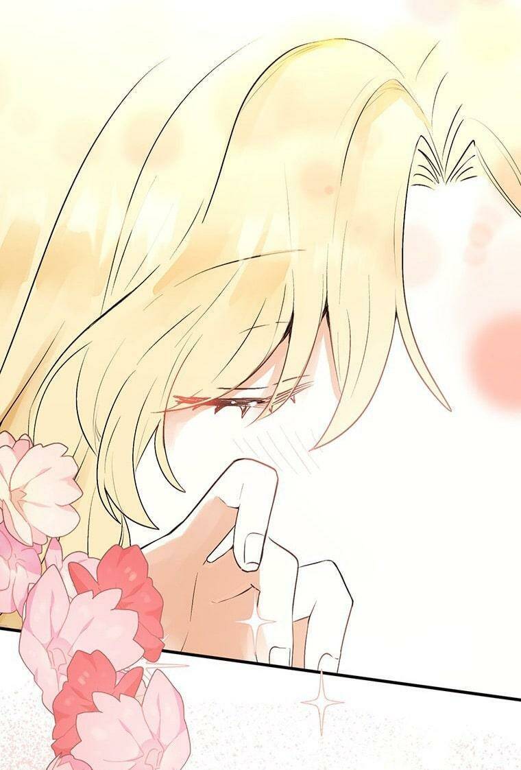 Công Tước, Đó Là Anh Trai Tôi Chap 2 - Next Chap 3