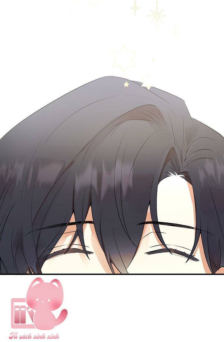 Công Tước, Đó Là Anh Trai Tôi Chap 2 - Next Chap 3