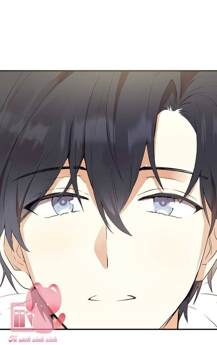 Công Tước, Đó Là Anh Trai Tôi Chap 2 - Next Chap 3