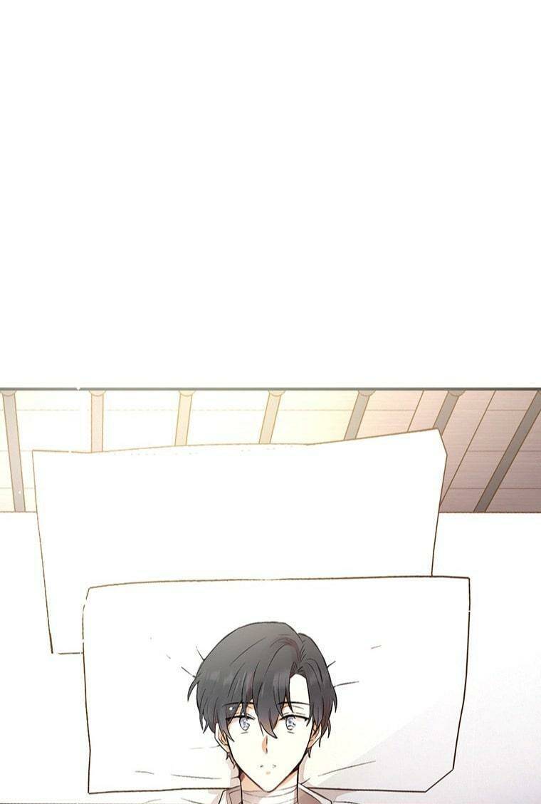 Công Tước, Đó Là Anh Trai Tôi Chap 2 - Next Chap 3