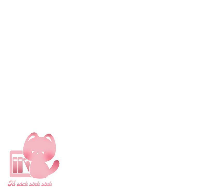 Công Tước, Đó Là Anh Trai Tôi Chap 2 - Next Chap 3