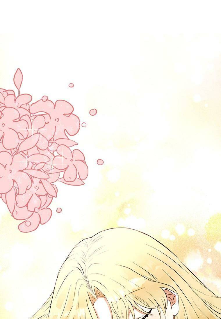 Công Tước, Đó Là Anh Trai Tôi Chap 2 - Next Chap 3