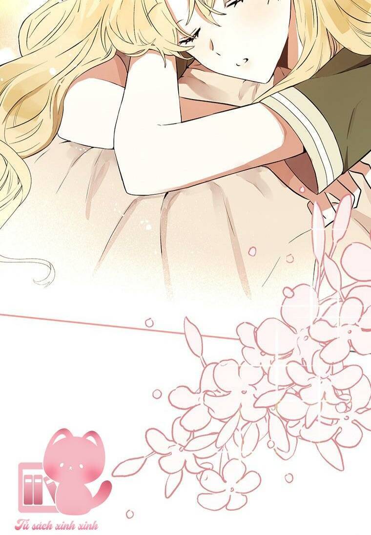 Công Tước, Đó Là Anh Trai Tôi Chap 2 - Next Chap 3