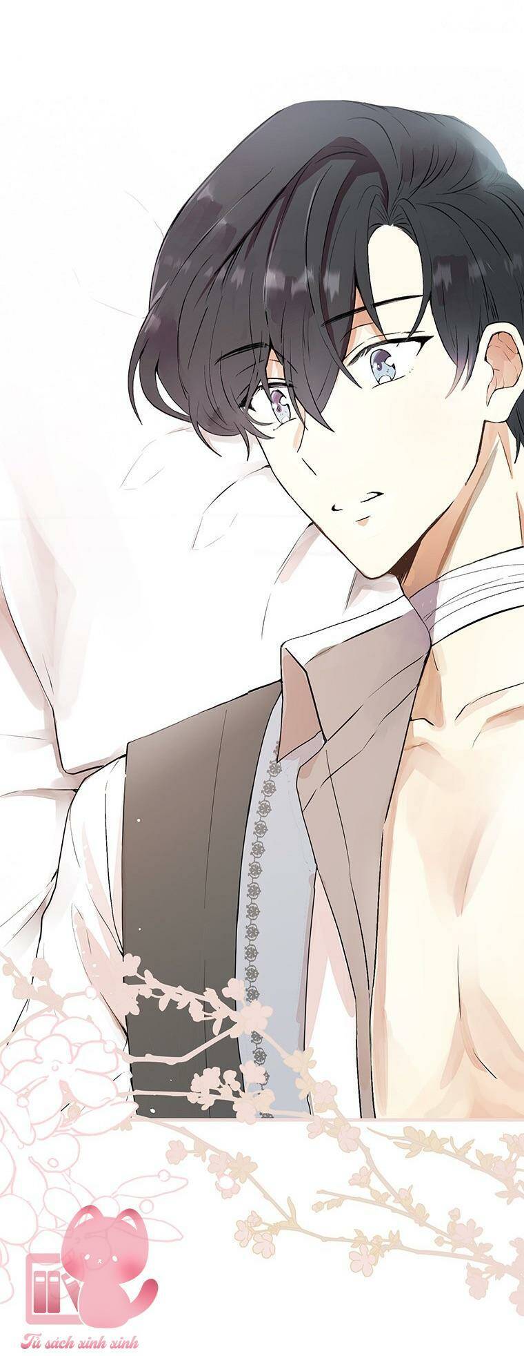 Công Tước, Đó Là Anh Trai Tôi Chap 2 - Next Chap 3