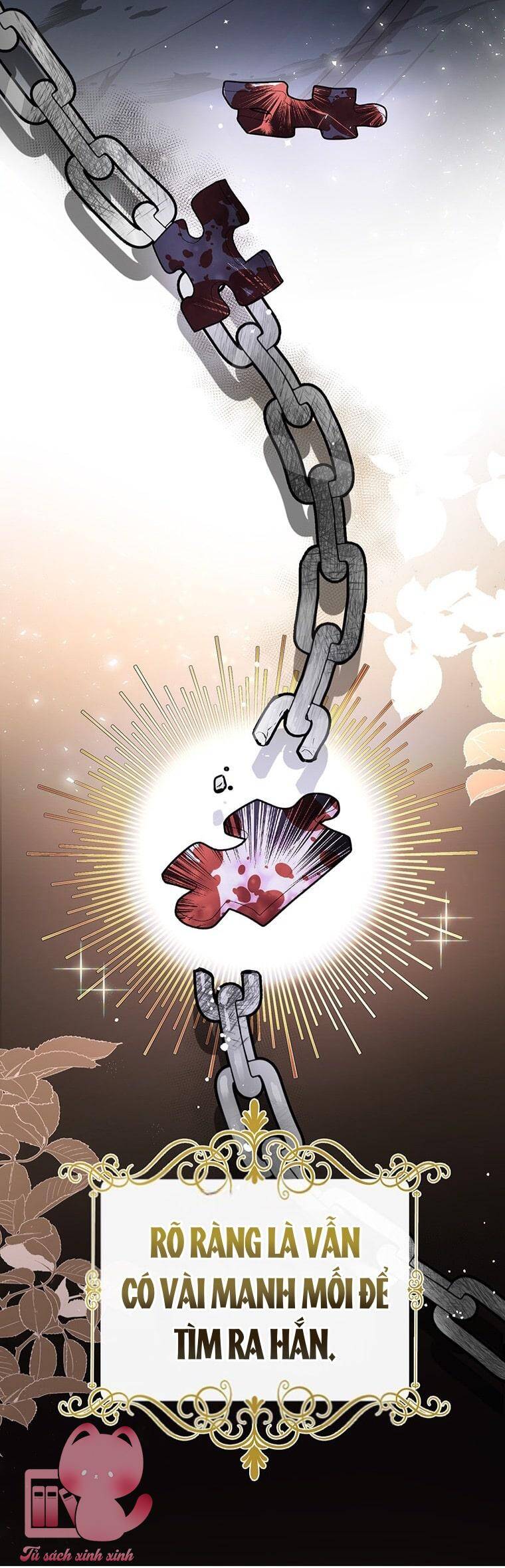 Công Tước, Đó Là Anh Trai Tôi Chap 2 - Next Chap 3
