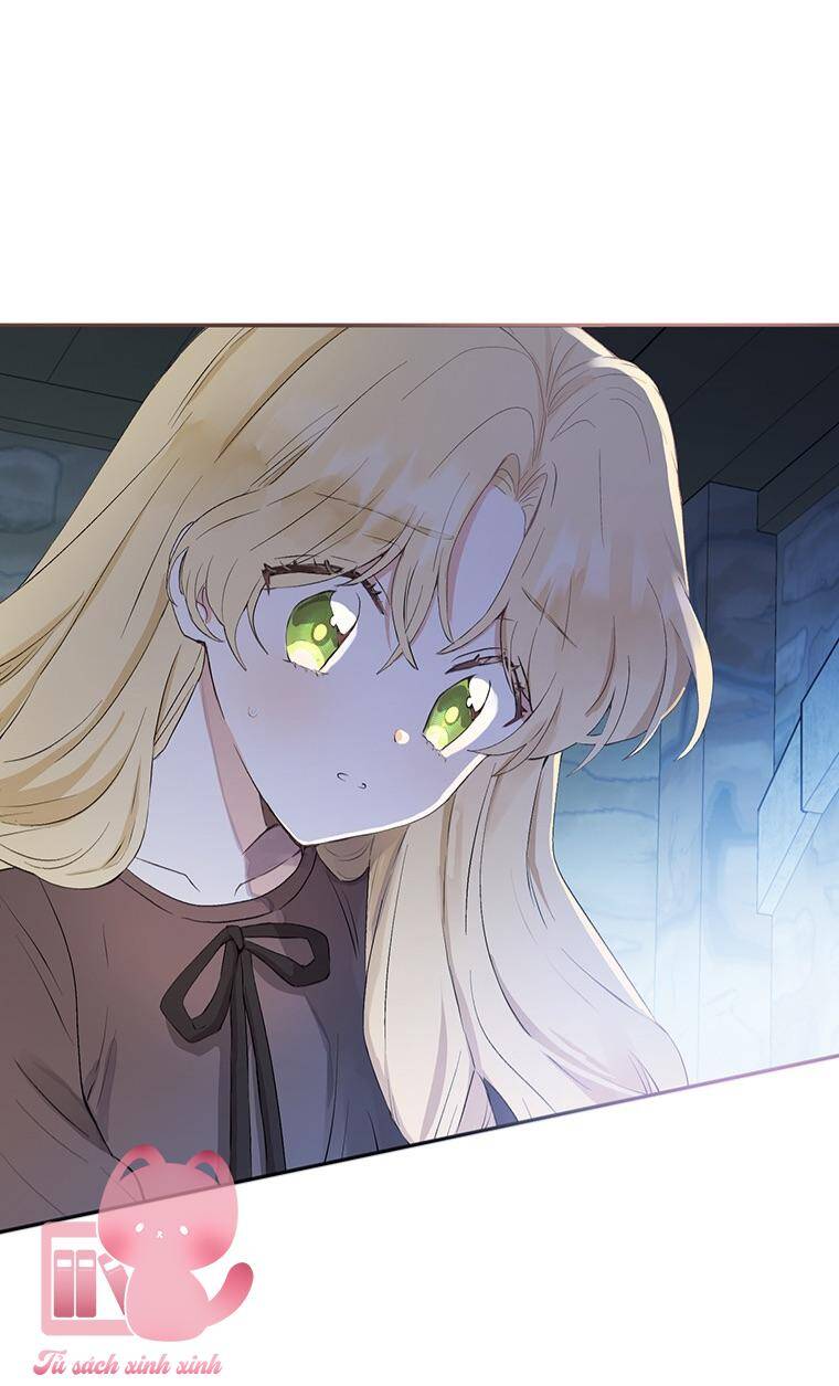 Công Tước, Đó Là Anh Trai Tôi Chap 2 - Next Chap 3