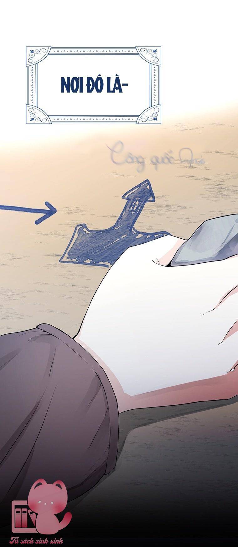 Công Tước, Đó Là Anh Trai Tôi Chap 2 - Next Chap 3