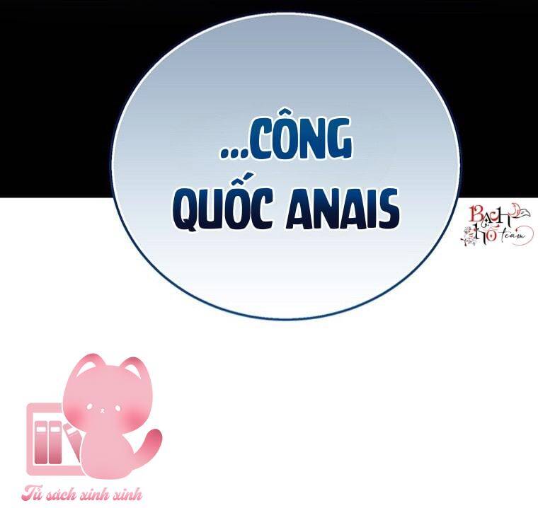 Công Tước, Đó Là Anh Trai Tôi Chap 2 - Next Chap 3