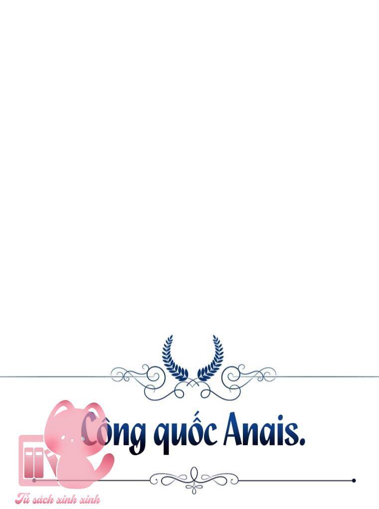 Công Tước, Đó Là Anh Trai Tôi Chap 2 - Next Chap 3