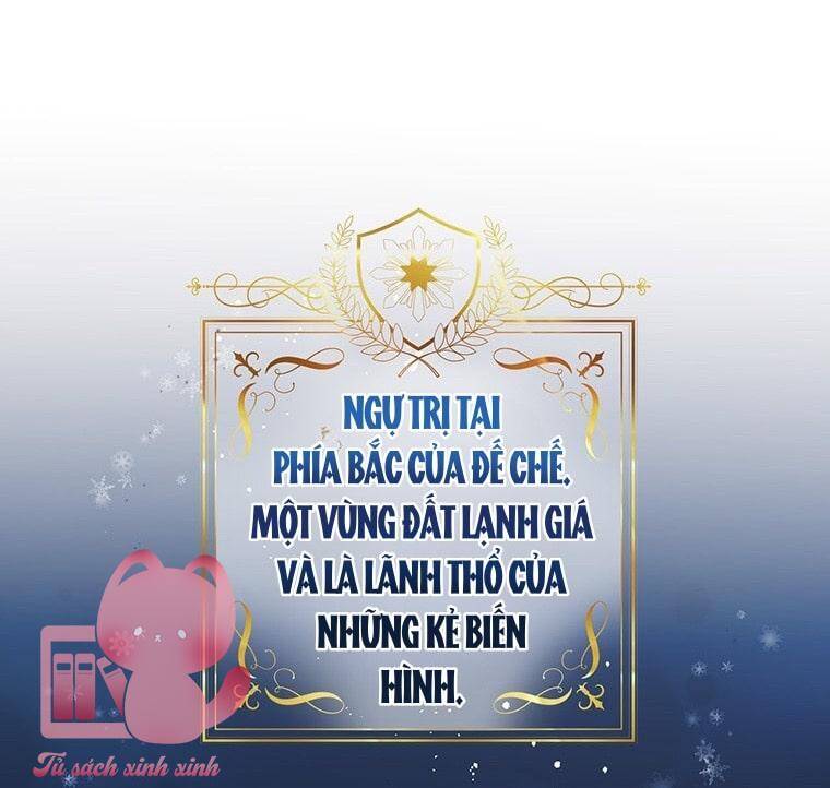Công Tước, Đó Là Anh Trai Tôi Chap 2 - Next Chap 3