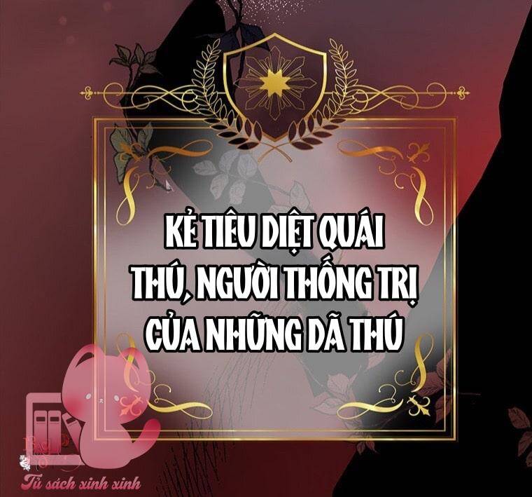 Công Tước, Đó Là Anh Trai Tôi Chap 2 - Next Chap 3