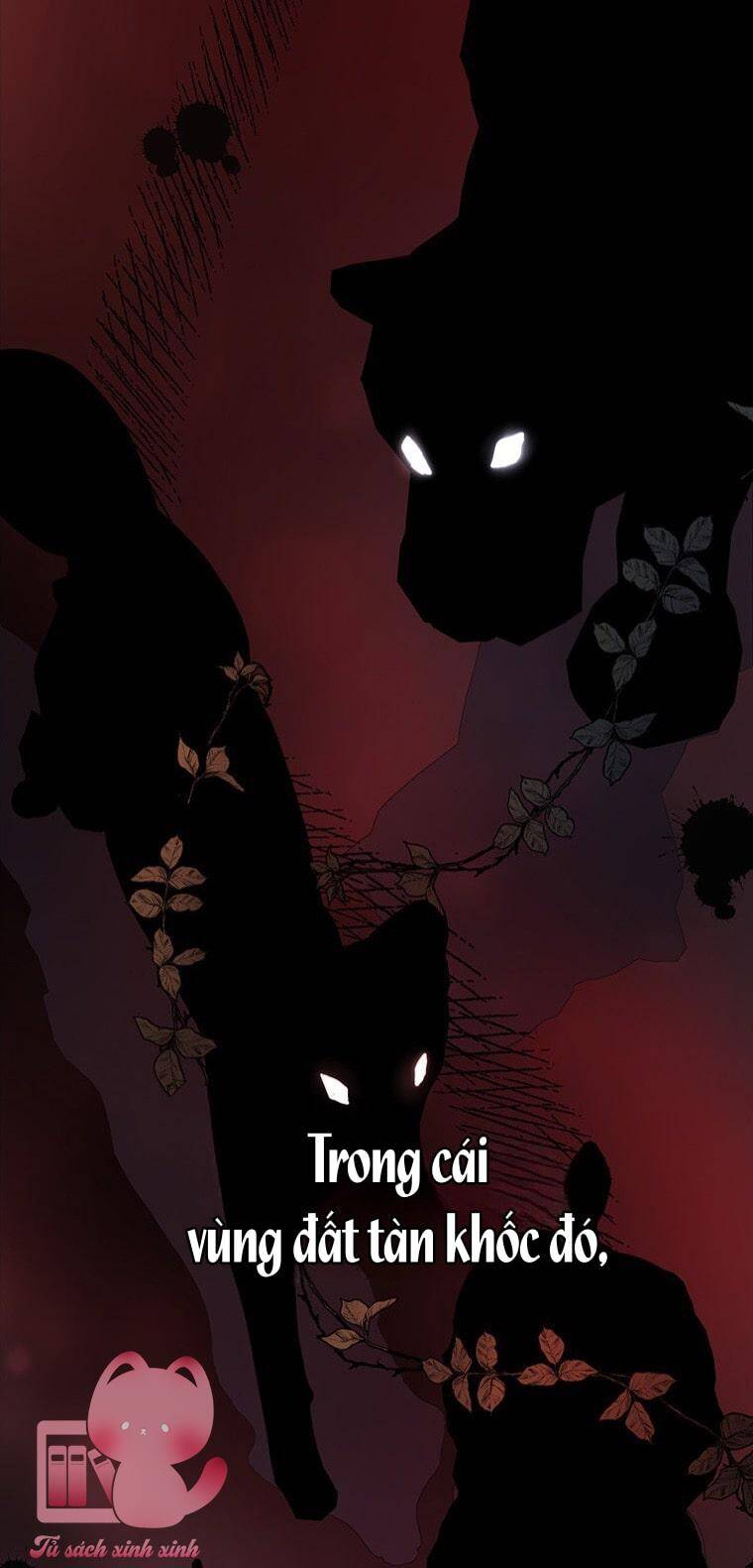 Công Tước, Đó Là Anh Trai Tôi Chap 2 - Next Chap 3
