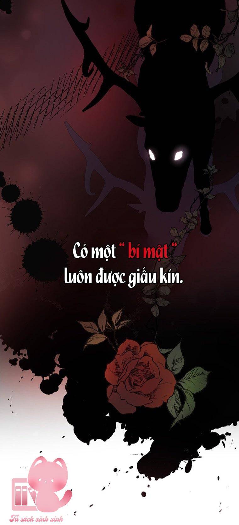 Công Tước, Đó Là Anh Trai Tôi Chap 2 - Next Chap 3