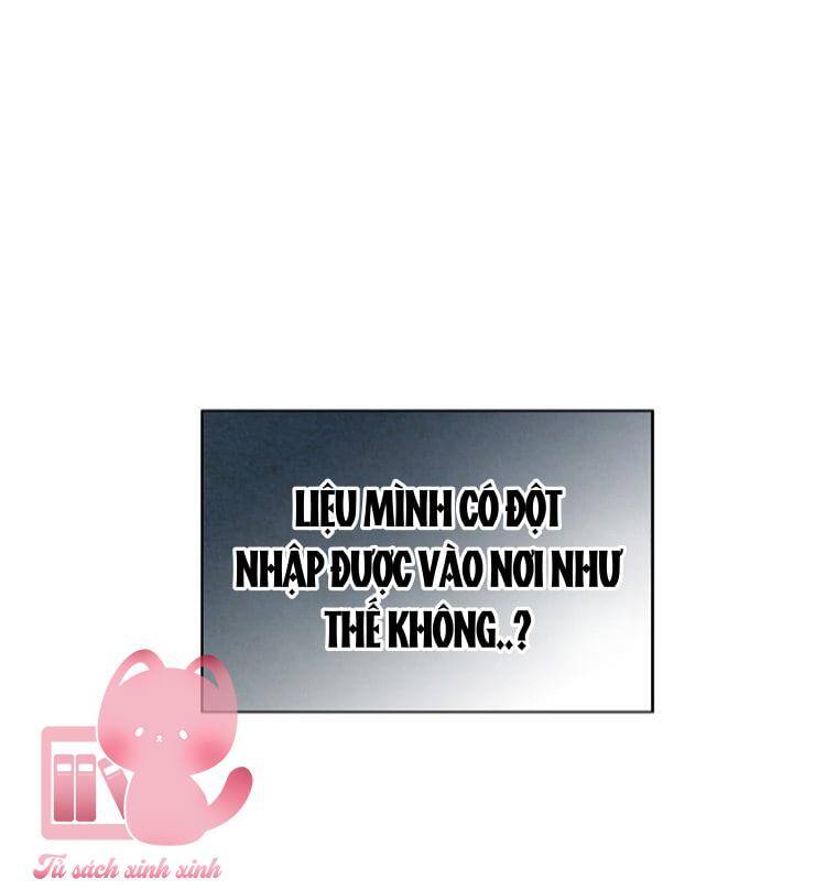 Công Tước, Đó Là Anh Trai Tôi Chap 2 - Next Chap 3