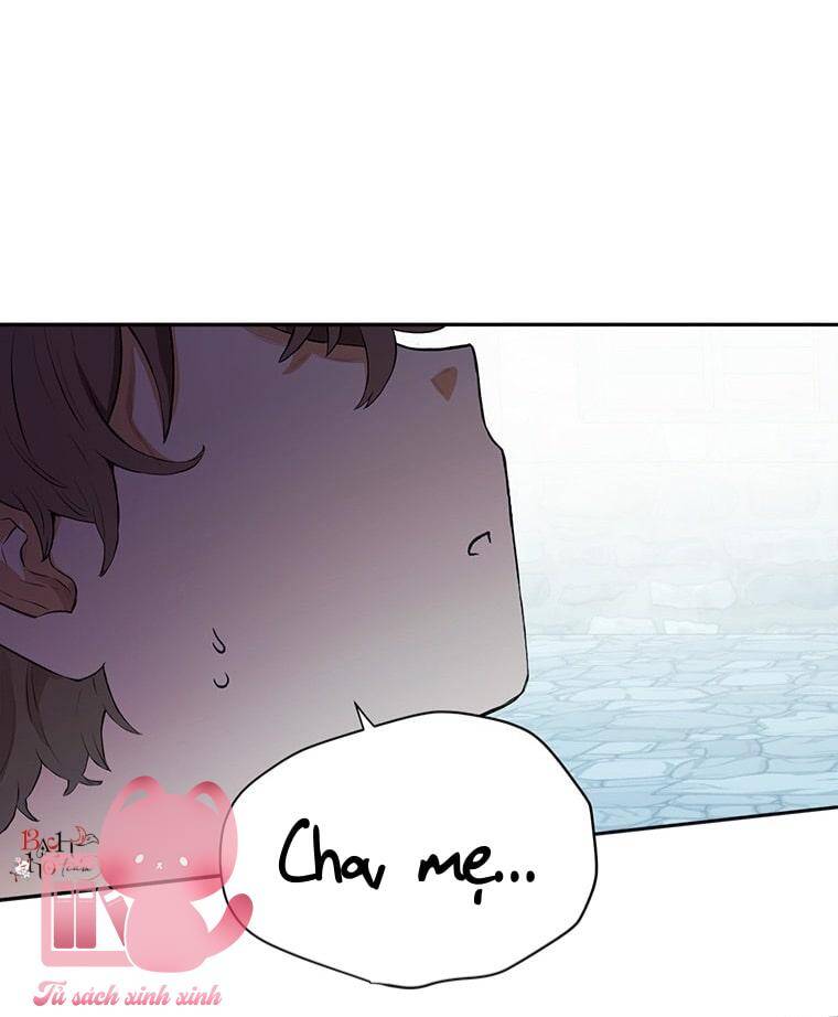 Công Tước, Đó Là Anh Trai Tôi Chap 2 - Next Chap 3