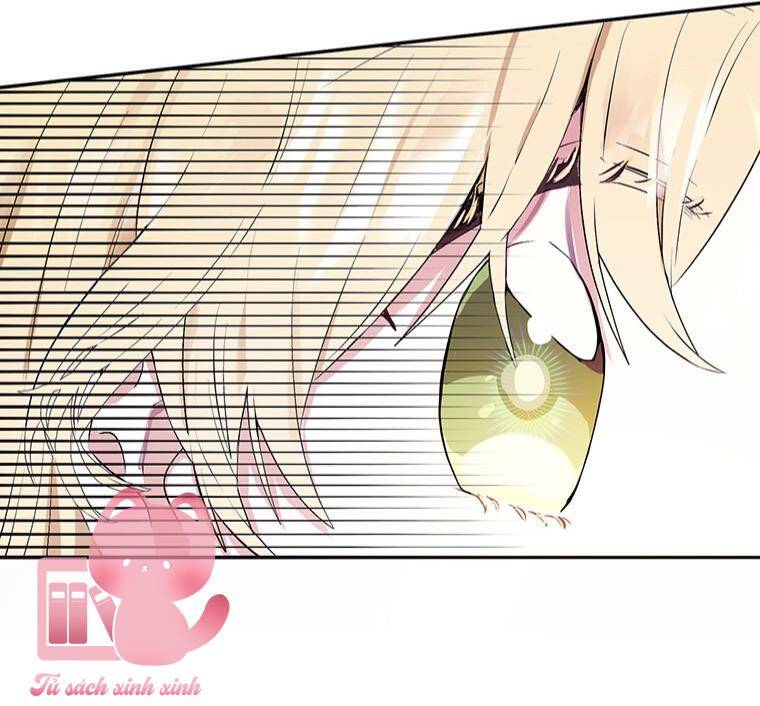Công Tước, Đó Là Anh Trai Tôi Chap 2 - Next Chap 3