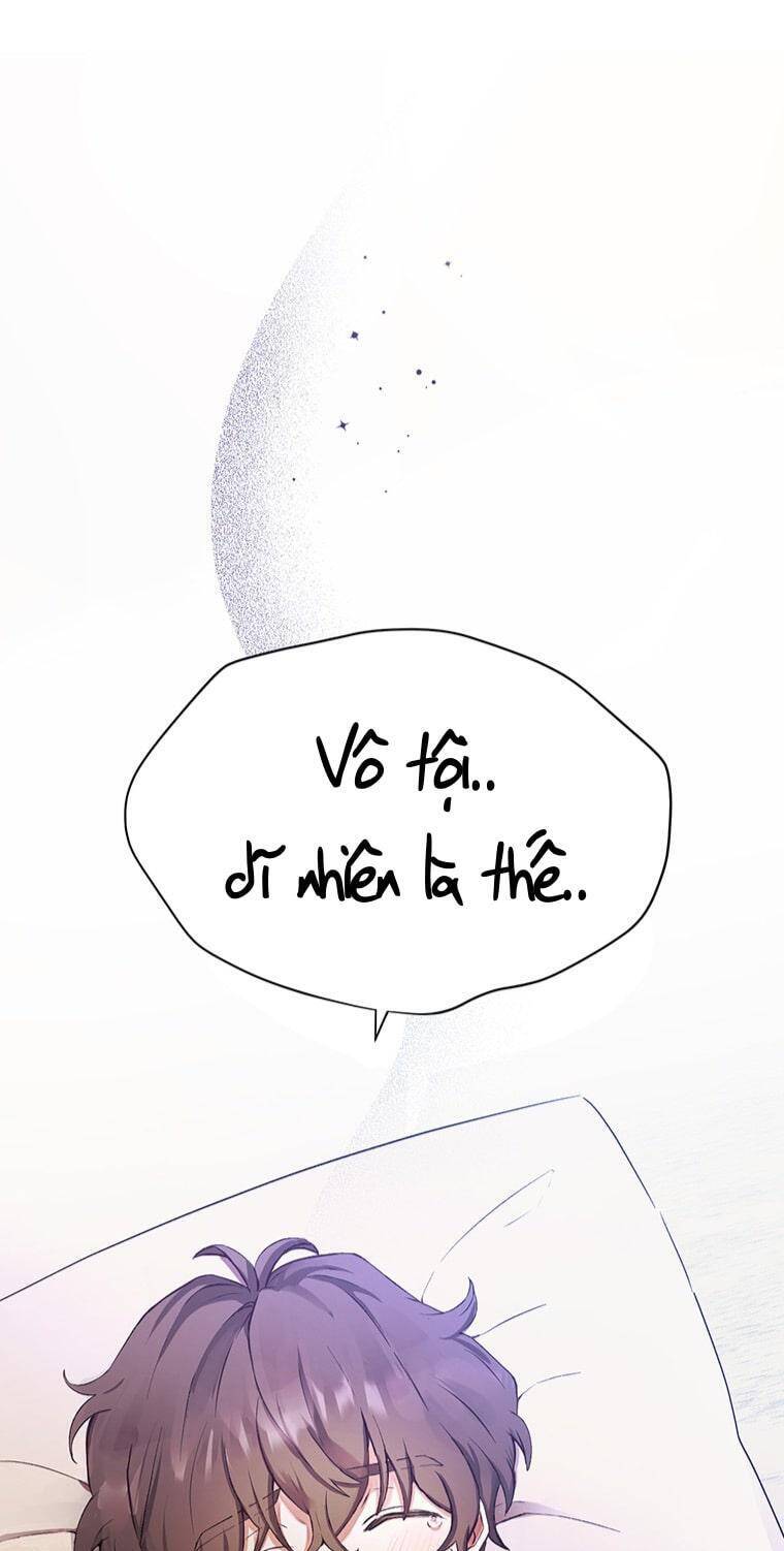 Công Tước, Đó Là Anh Trai Tôi Chap 2 - Next Chap 3